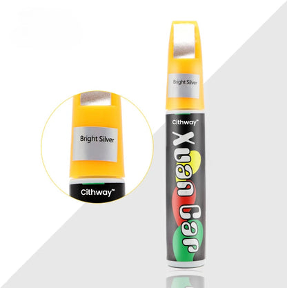 Cithway™ Car Scratch Remover Pen